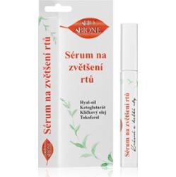 Bione Cosmetics Organiczny zabieg zwiększający objętość ust 7 ml