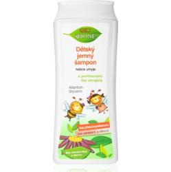 Bione Cosmetics Kids łagodny szampon dla dzieci 200 ml