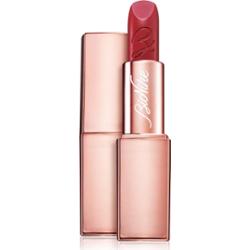 Bionike Defense Color Kremowa szminka Color Velvet 3,5 ml 110 Rouge