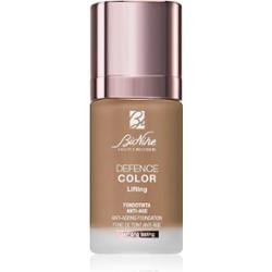 BioNike Podkład liftingujący Color Lifting kolor 206 Biscuit 30 ml