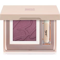 BioNike Satynowe cienie do powiek Color Silky Touch z aplikatorem 420 Amethyste 3 g