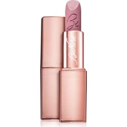 Bionike Matowa szminka Defense Color Soft Mat 3,5 ml 803 Boise De Roise