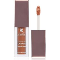 BioNike Kolor obrony blush barwnik w płynie 402 Peche 5 ml