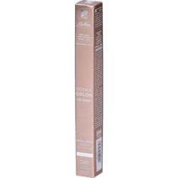 BioNike Kredka do konturowania ust Color Lip Design kolor 204 Rouge 1 szt