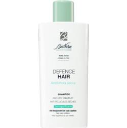 BioNike Szampon przeciwłupieżowy Defense 200 ml