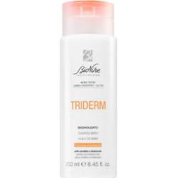 BioNike Triderm olejek do kąpieli i pod prysznic 250 ml