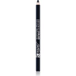 BioNike Eyeliner Color HD w kredce w kolorze 303 Midnight Blue