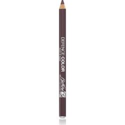 BioNike Kolorowa kredka do oczu marki kajal kolor 103 Brun 1 szt
