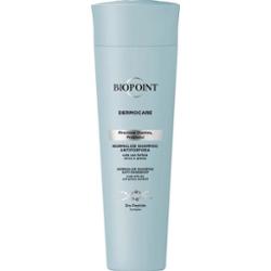 Biopoint Dermocare Szampon Normalizujący 200 ml