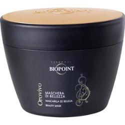 Biopoint Orovivo Maska 200 ml