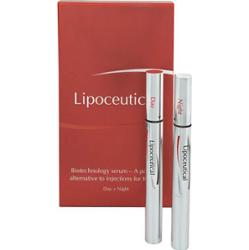 Fytofontana Biotechnologiczna Emulsja Do Powiększania Ust Lipoceutical (Biotechnologiczne Serum) 2 X 4,5 Ml