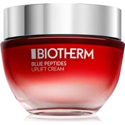 Biotherm Blue Therapy Blue Peptides Uplift Moisturizing Cream 50 ml