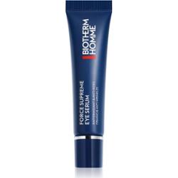 Biotherm Force Supreme Krem pod oczy dla mężczyzn 15 ml