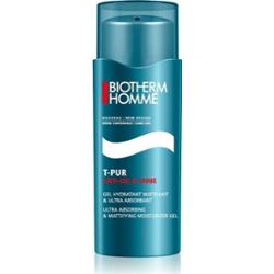 Biotherm Homme T-Pur Anti Oil & Shine (50 ml)