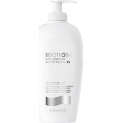 Biotherm Lait Corporel Active Recovery mleczko do ciała 400 ml