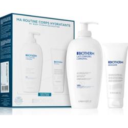 Biotherm Ale nawilżający program do ciała