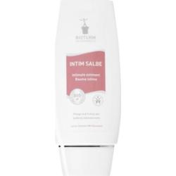 Bioturm Maść intymna do miejsc intymnych 75 ml