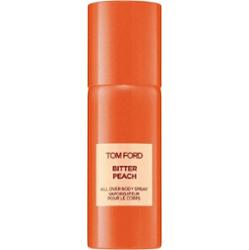 Tom Ford Gorzka brzoskwinia w sprayu do całego ciała