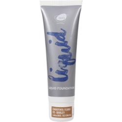 Bjobj Ciemny podkład w płynie (30 ml)