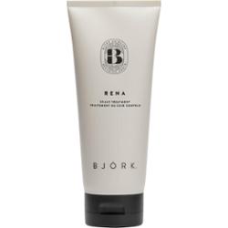 Bjork Rena Calming Scalp Cream Treatment 200ml