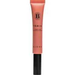 Bjork, Tamja Flyaway Tamer, Tusz do rzęs, 20 ml