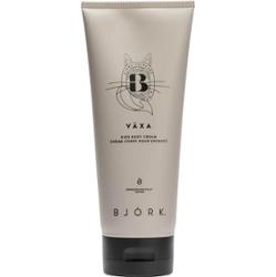 Bjork Vaxa Soothing Body Cream dla dzieci 200 ml