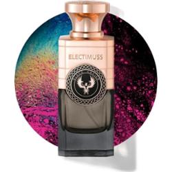 Electimuss Perfumy Black Caviar Pure - 100 ml