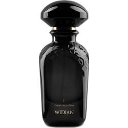 Widian Ekstrakt z czerni I Widian - 50 ml