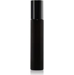 TOM FORD Black Orchid woda perfumowana dla kobiet 30 ml