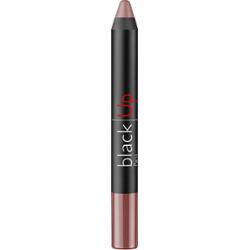 Black Up konturówka do ust 19M, 2,8g