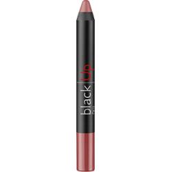 Black Up konturówka do ust 20M, 2,8 g