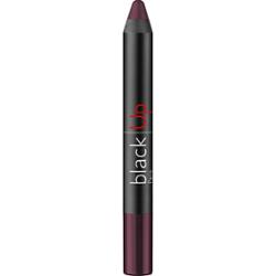 Black Up, konturówka do ust 24M, 2,8 g