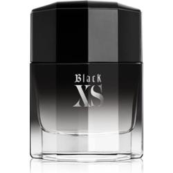 Paco Rabanne Black XS 2018 EDT - 100ml