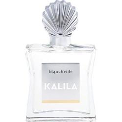 Blancheide Kalila Woda perfumowana 100ml