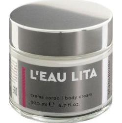 Blancheide L'eau Lita Krem do ciała 200 ml