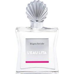 Blancheide L'Eau Lita EDP 100 ml