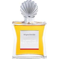 Blancheide Le Supreme Patchouly EDP 100 ml