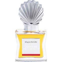 Blancheide Le Supreme Patchouly EDP 30 ml