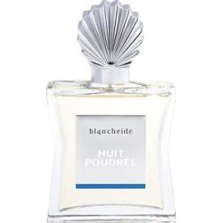 Blancheide Nuit Pudrowy EDP 100 ml