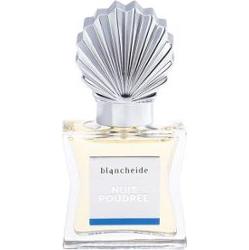 Blancheide Nuit Poudree' EDP 30 ml