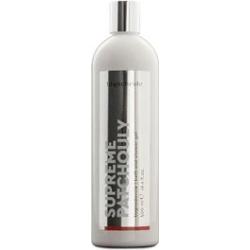 Blancheide Supreme Patchouli żel pod prysznic 500 ml