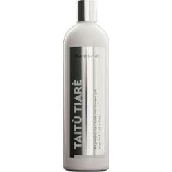 Blancheide Żel pod prysznic Taitù Tiare 500 ml