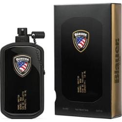 Blauer Woda toaletowa dla mężczyzn 50 ml