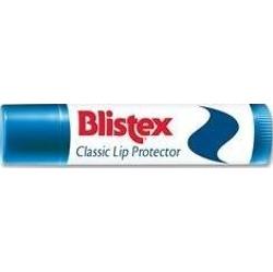 Blistex Blistex Klasyczne usta Protection