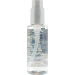 Joico Olejek do Włosów Blond Blonde Life Brilliang Glow (Olejek Rozświetlający) 100 ml