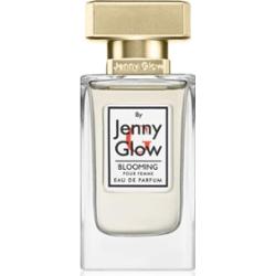 Jenny Glow Woda perfumowana Blooming unisex 30 ml