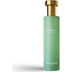 Hermetica Woda perfumowana Bloomtea Hermetica - 50 ml