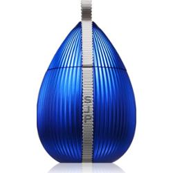 Sarah Jessica Parker SJP Parfum Collection Blue Rhapsody woda perfumowana dla kobiet 75 ml