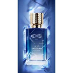Ex nihilo Niebieski talizman Ex Nihilo - 50ml