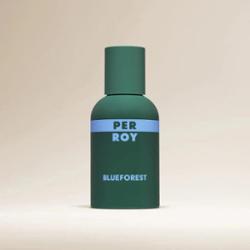 Perroy Błękitny Las - 100ml